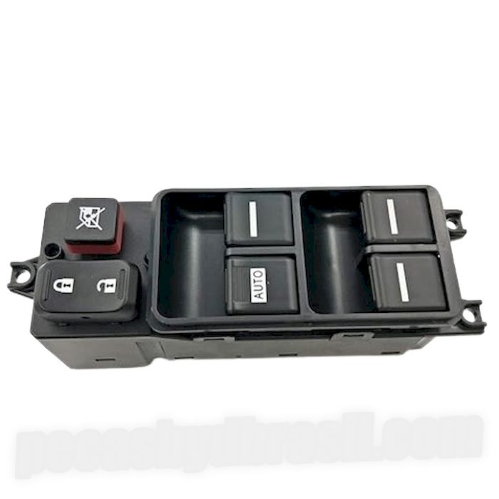 60 Inch, Diesel, Double Drum, Ride-On Roller